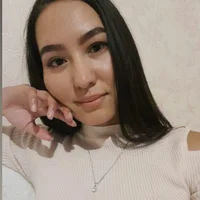 LIYA69's Profile Pic