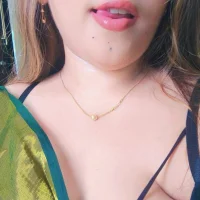 Sweet-janvi