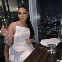 AvaHart 头像图片