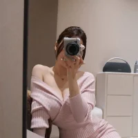 Photo de profil de Mohical