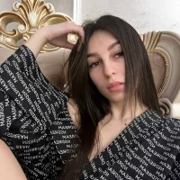 EvaPirs555's Profile Pic