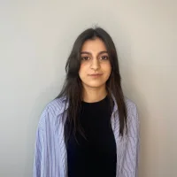 DanaHansonf's Avatar Pic