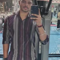 Adityauuuu