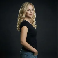 Melorini avatarbilde