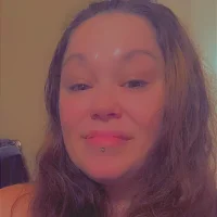 Dimplezbabie77's Profile Pic