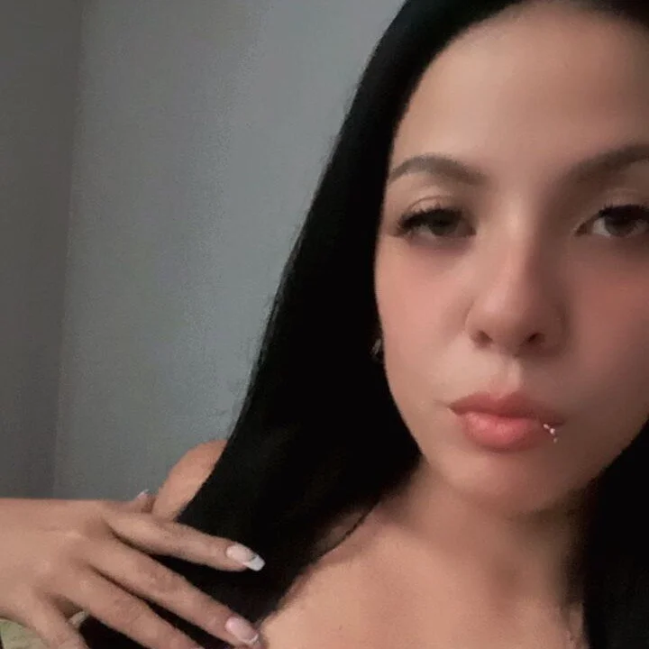 buenavibra Stripchat profile image