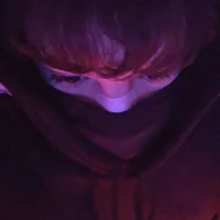 RaccooIsHere Avatar-Bild