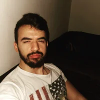 صورة الملف الشخصي لـ JimmyIckXXX