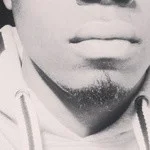 OOKYMOOKY's Avatar Photo