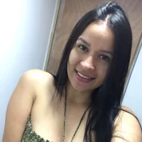 Ảnh đại diện của Tanyafoster5