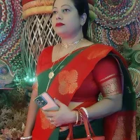 Rimi-1