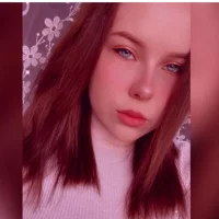 virgingirl666's Profile Pic