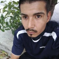 Calivazils profilbillede