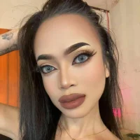 Gambar Profil seductivehugecumontopx