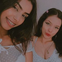 latingirls_cutes profilbillede