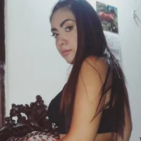 karinawatson161 Φωτ, Προφίλ