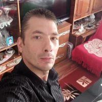 djvasile40's Profile Pic