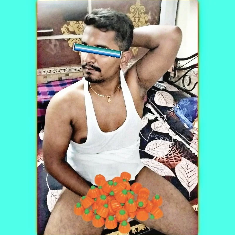 love143sex2 profile photo