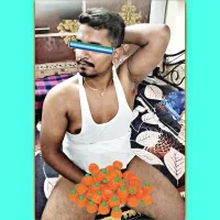 love143sex2