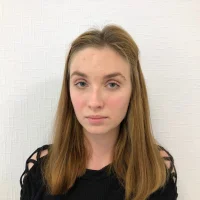 Photo de profil de NellyWeiner