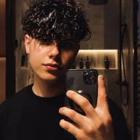hanoniv's Avatar Pic