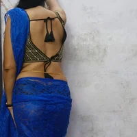 Hotty_Anamika
