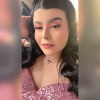 Foto del avatar de Scarlett_grey1