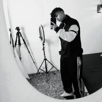 Im_Milan_Rs' Avatar Pic
