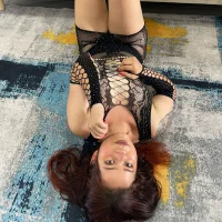 Geilyn_cute's Profile Pic