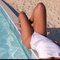 BaddestBonnie's Profile Pic