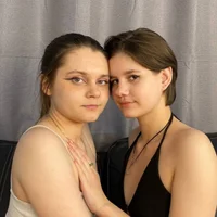 WindyPrincesse 的个人资料图片