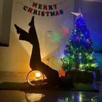 Hana-sweets profilbillede