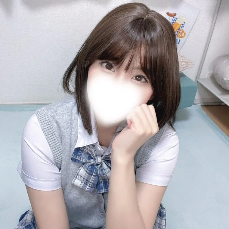 Yuzu_yz profile photo