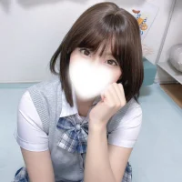 Afbeelding van Yuzu_yz