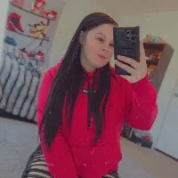 lindz95s Profilfoto