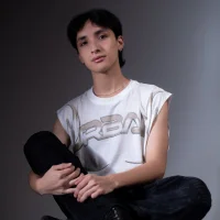 LiamPage_'s Avatar Pic