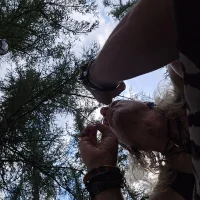 תמונת פרופיל של Phildo13420