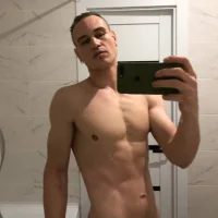 Foto del avatar de Lstfl_Wizard