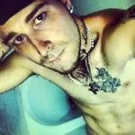 cashx88's Avatar Photo