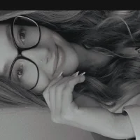 Olivia-RoseX's Profile Pic