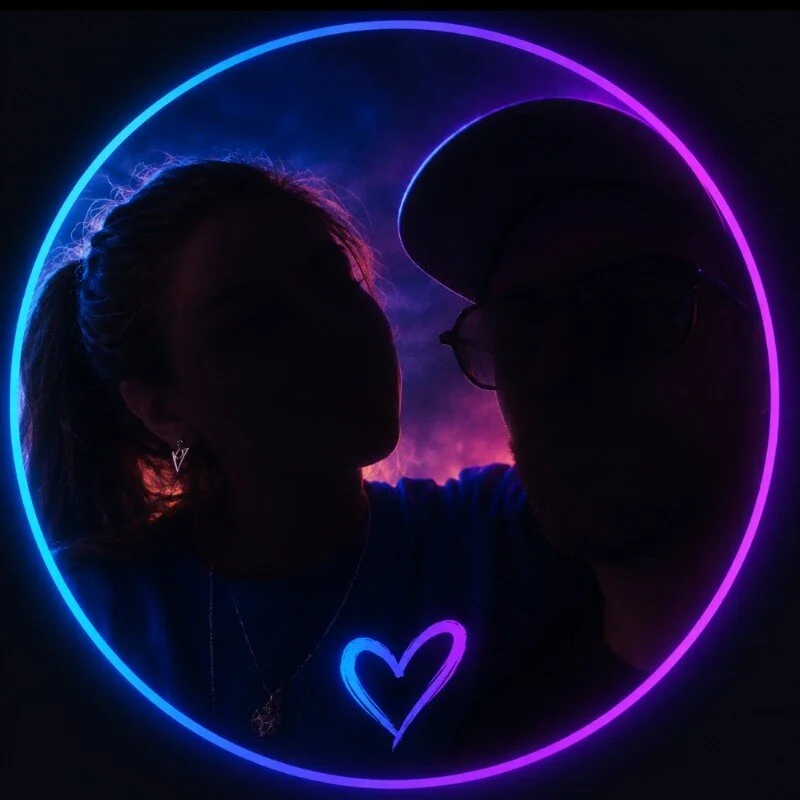 lowmaxxx profile photo