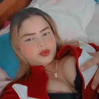sakura96-'s Profile Pic