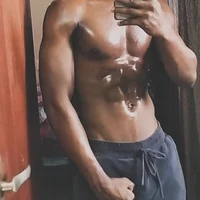 flavoredx