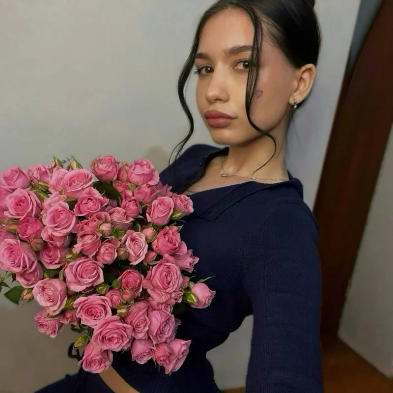 AmeliMillerr profile photo