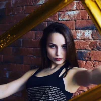 Nasty_Sisterss profilbillede