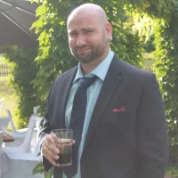 Evilkizz's Avatar Pic