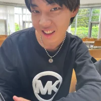 hibi0875's Avatar Pic