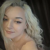 Misty__Fox Φωτ, Προφίλ