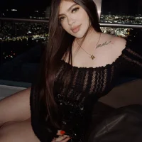 Gambar Avatar MarianaBaez1