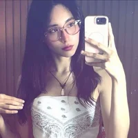 doll_bella_ – Avatar fotka